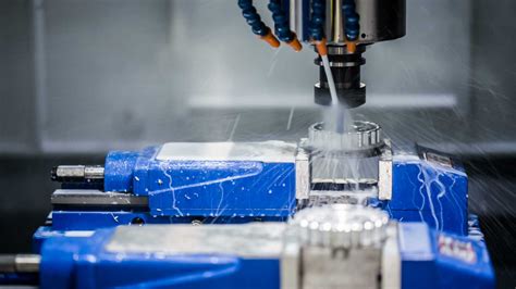 cnc machine manufacturing company in pune|reliable cnc machining services.